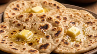 pairing-instructions-image